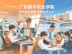 UG+PowerMILL模具编程专业介绍及标准化课程